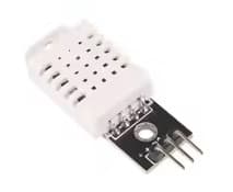 sensor dht22
