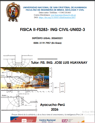 seminario