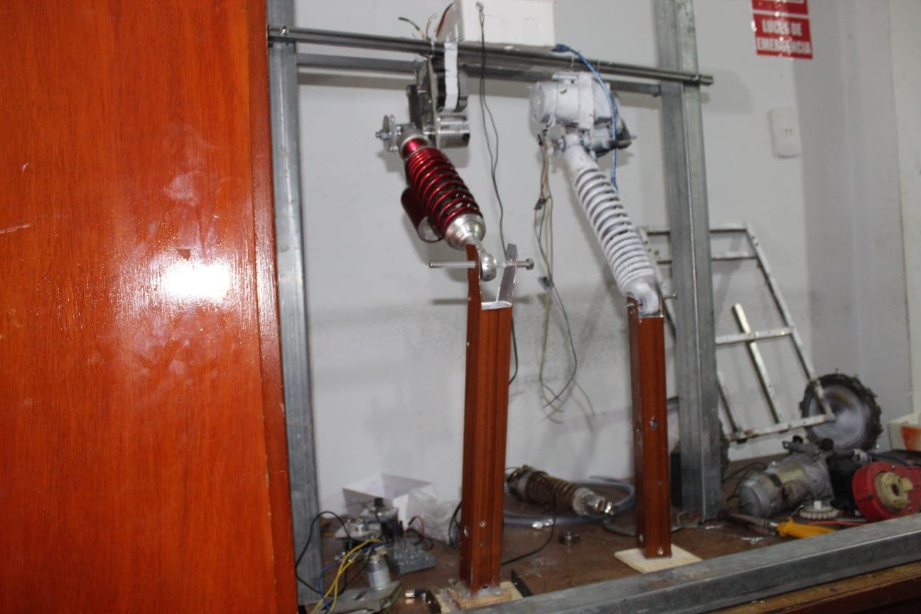 Simulación Matemática Sentinel XVA