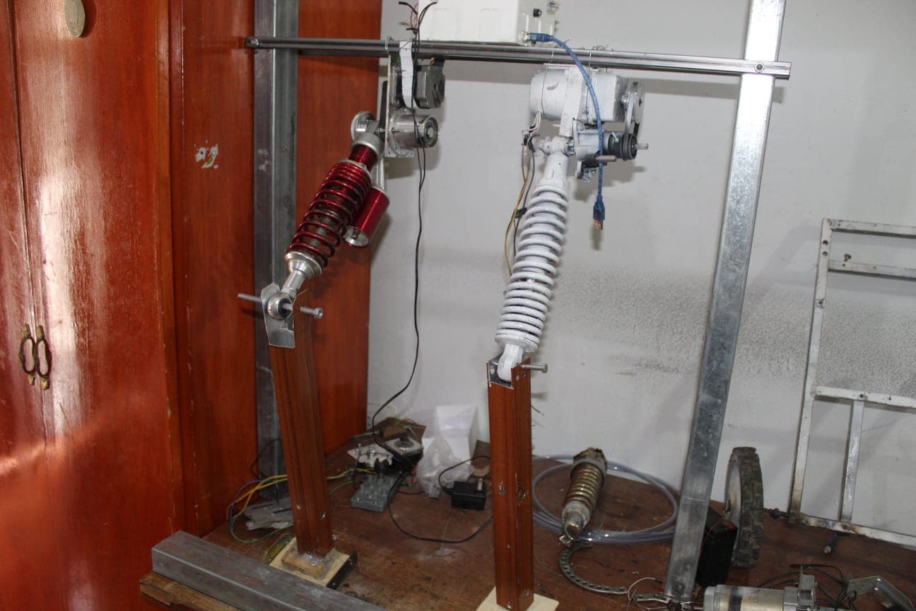 Simulación Matemática Sentinel XVA