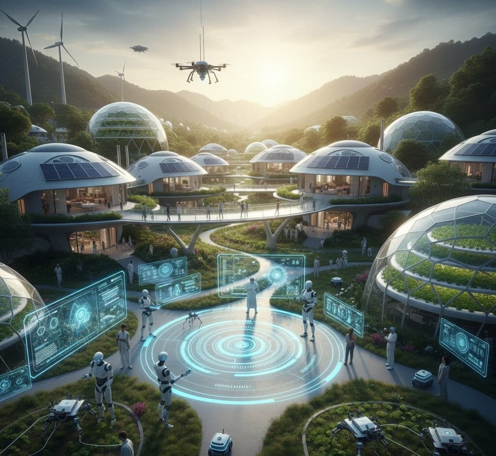 Sistemas de producción