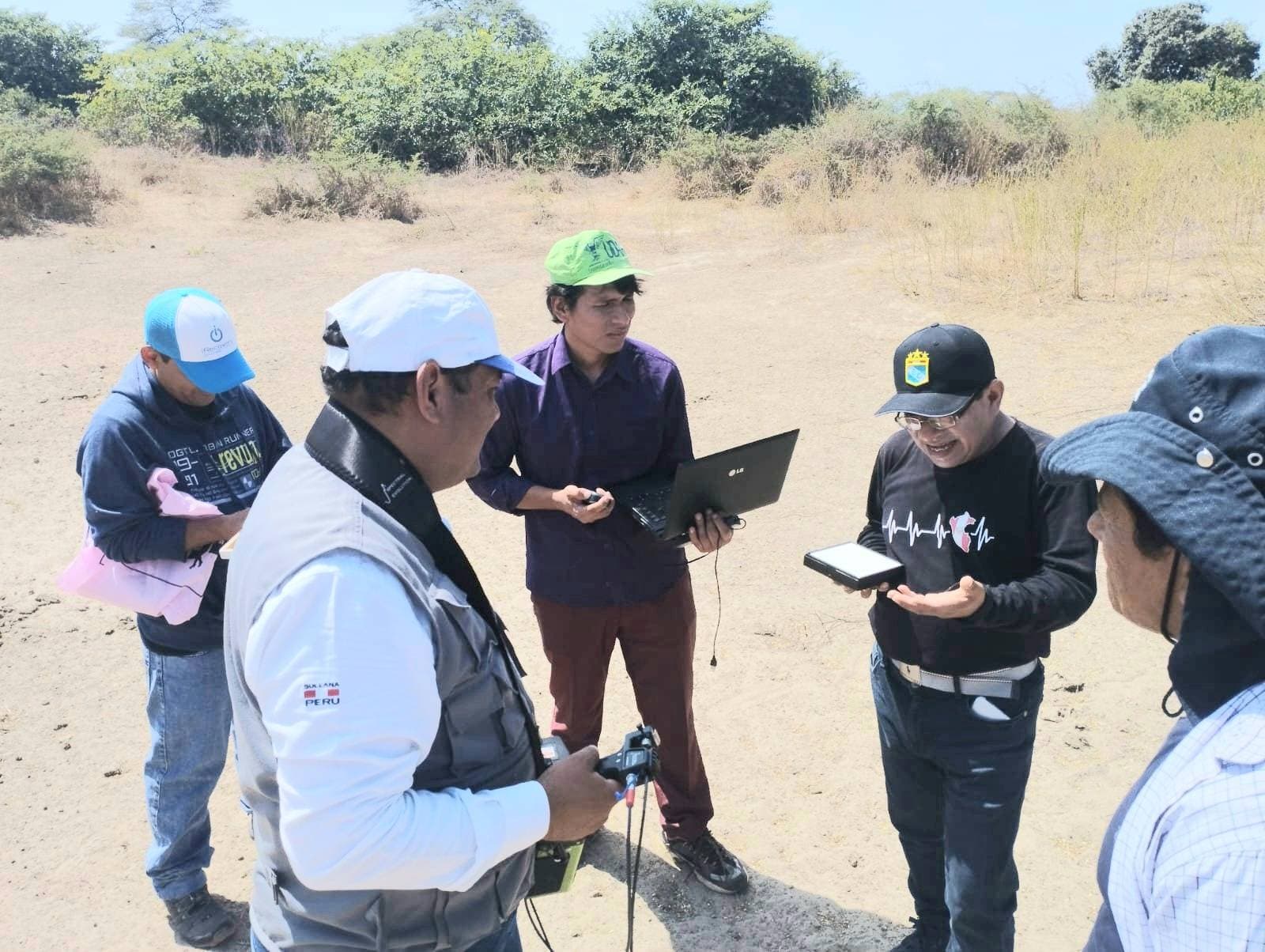 Contabilidad forense